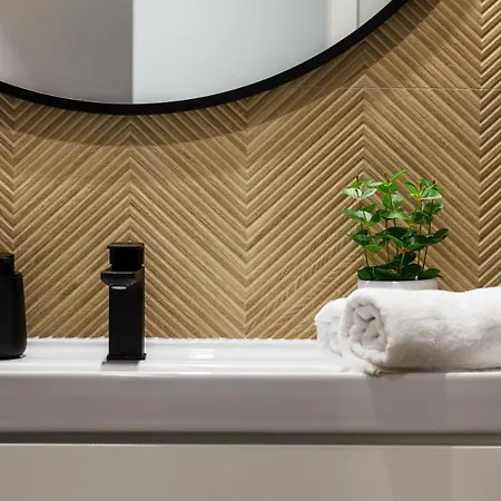 Sloneczne Pilice * Jastrzębia Góra