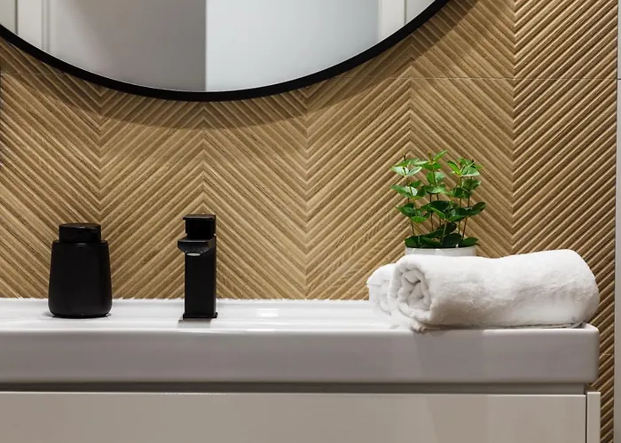 Sloneczne Pilice * Jastrzębia Góra